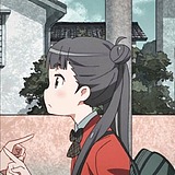 那小子真帅8的头像