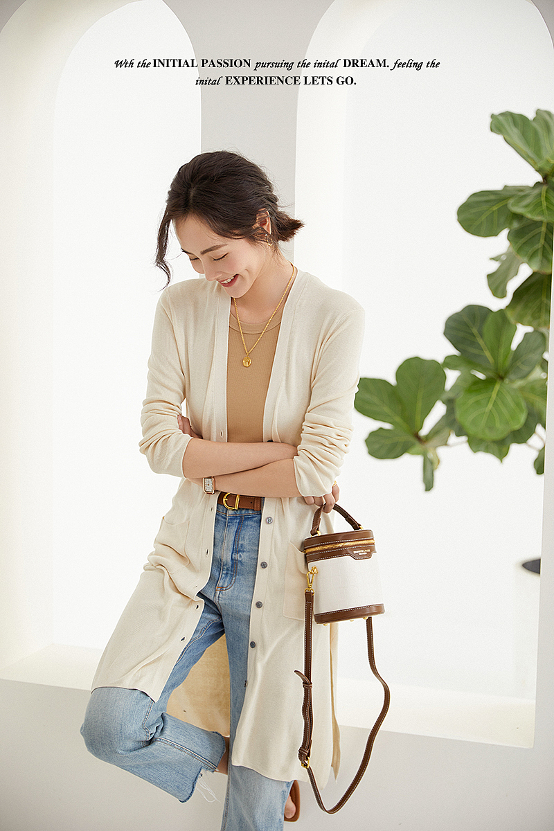 室内创意置景 I 女装平面模特（图ZMjk0NDExMDA4） - 人像摄影 - 站酷设计师零度广告摄影原创素材 - 站酷ZCOOL