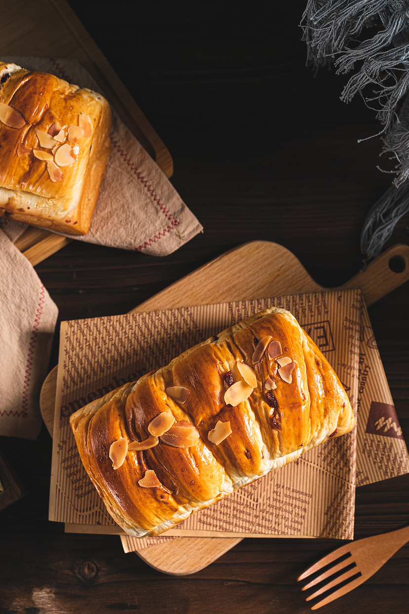 原创作品摄影美食摄影产品摄影餐饮拍摄烘焙面点梁雄neo美食摄影2梁雄