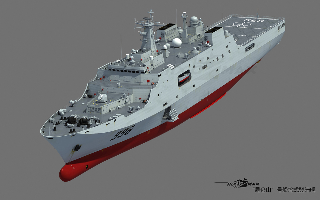 我制作的舰船知识护航纪念画册《亮剑亚丁湾》中的部分3d作品(有更新)