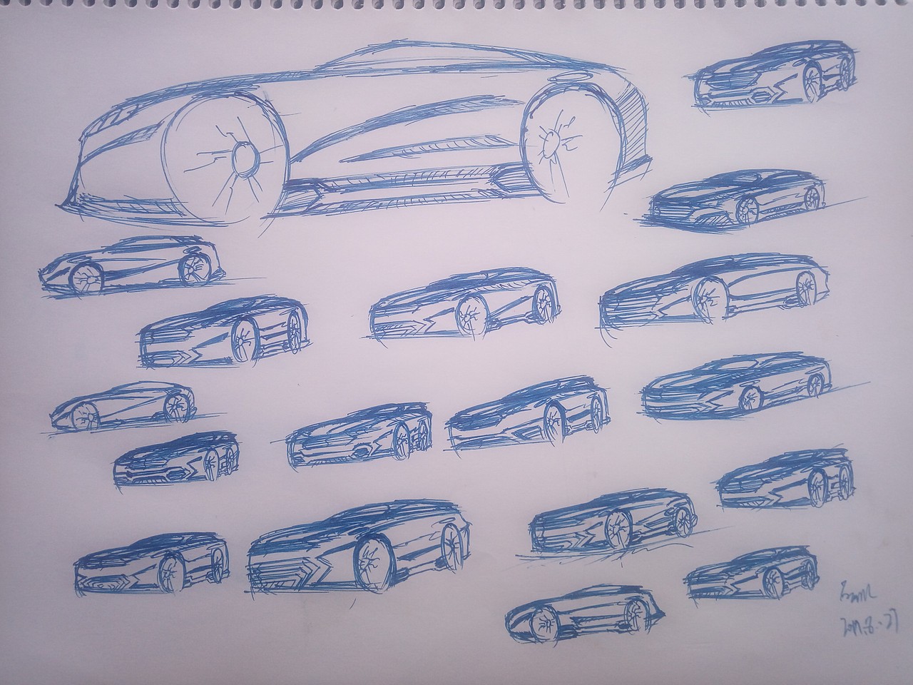 SKETCH（17.09.02）