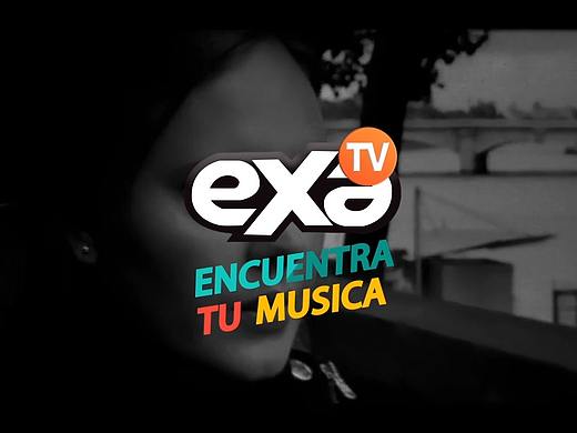 exeTV