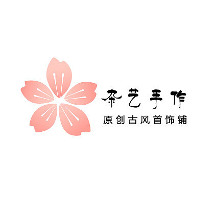 Logo（图ZMTM2Njk0Mzg0） - Logo - 站酷设计师蒙鹏设计原创素材 - 站酷ZCOOL