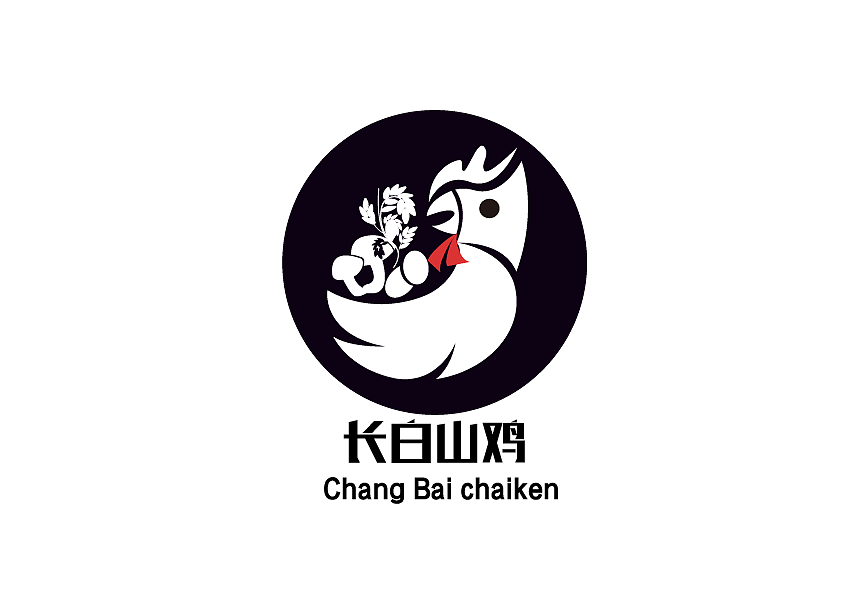 logo设计（图ZMjAwNDk1MDE2） - Logo - 站酷设计师mlgb04原创素材 - 站酷ZCOOL