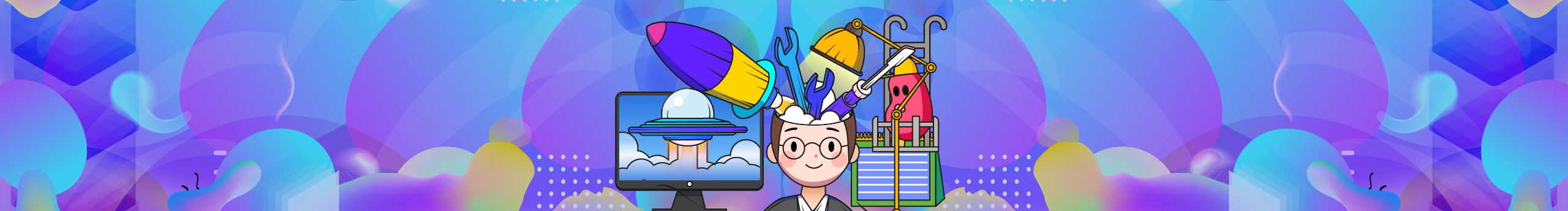 莉莉安_公子秤的个人主页（封面预览） - 主页封面设置 - 站酷设计师莉莉安_公子秤原创素材 - 站酷ZCOOL