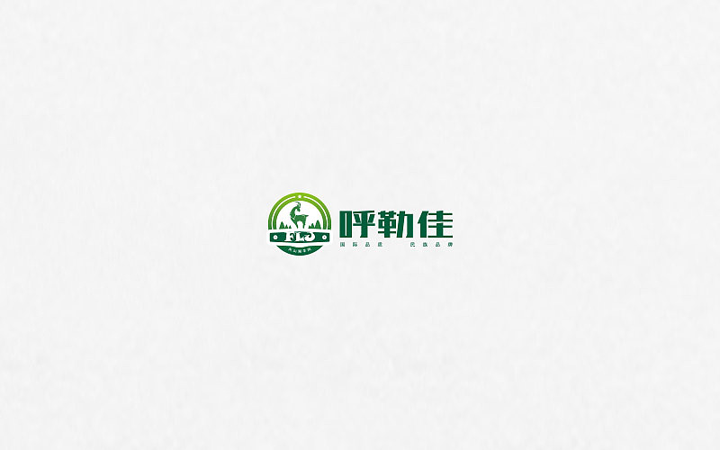 logo合集