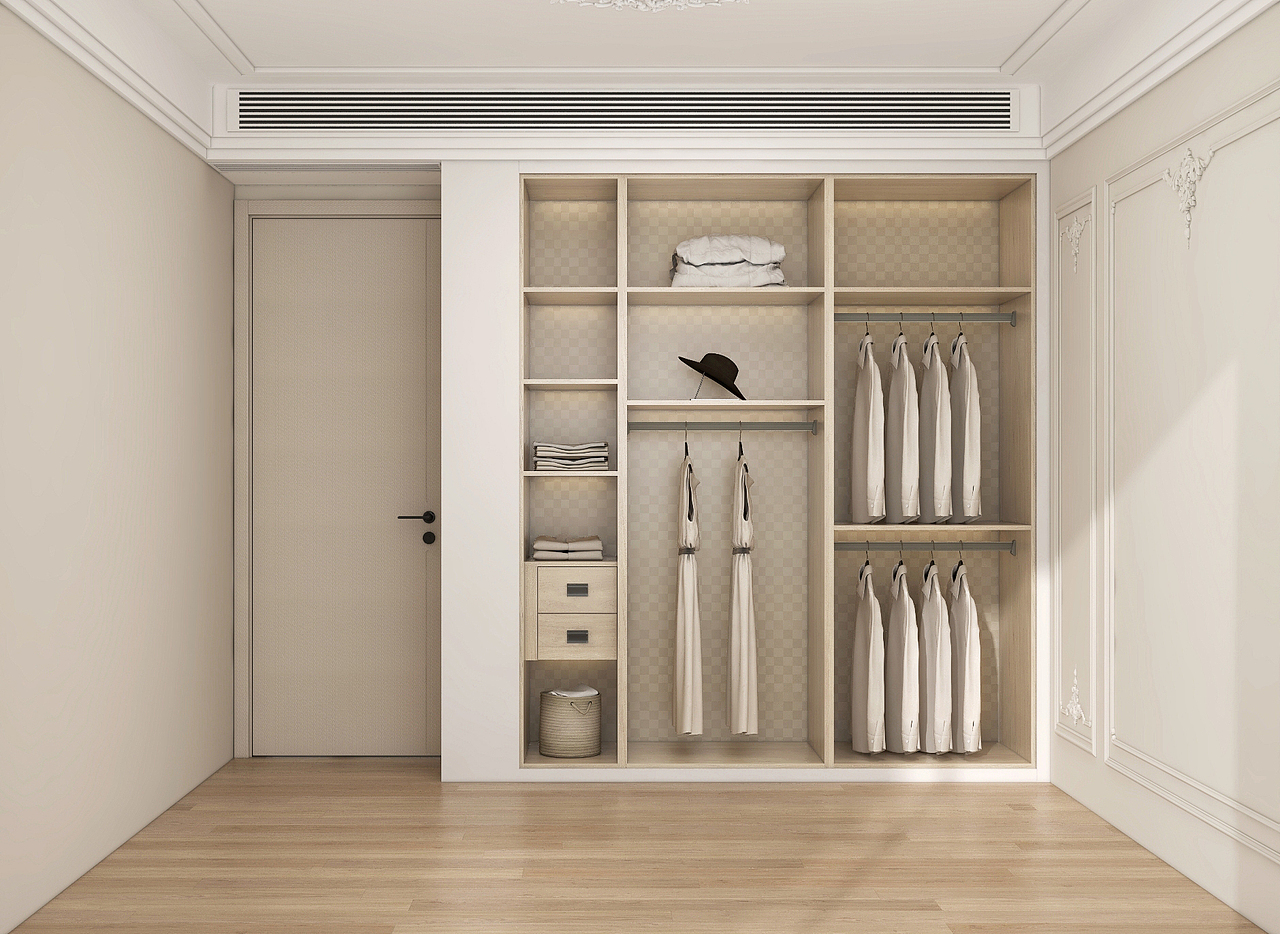 云麓大观104轻法