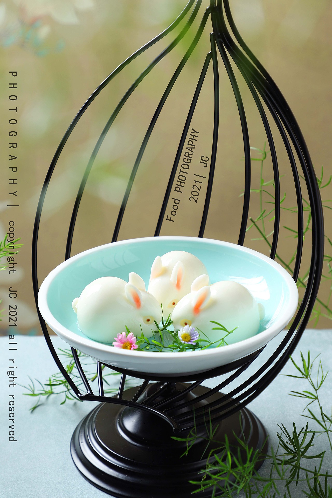 美食摄影| 粤（图ZMzIzNTY1Njky） - 美食摄影 - 站酷设计师photosjc原创素材 - 站酷ZCOOL