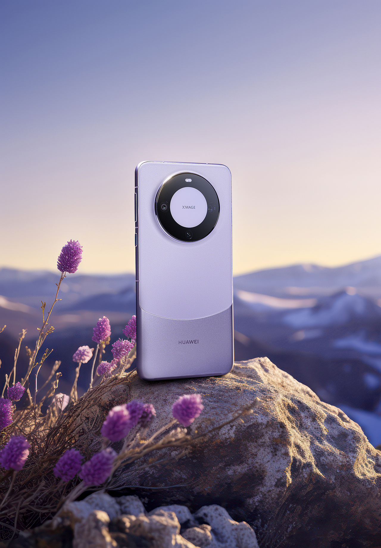 以大地色卡为主题，制作了一组手机图（图ZMzUwMjcxMDM2） - 产品摄影 - 站酷设计师海和蓝原创素材 - 站酷ZCOOL