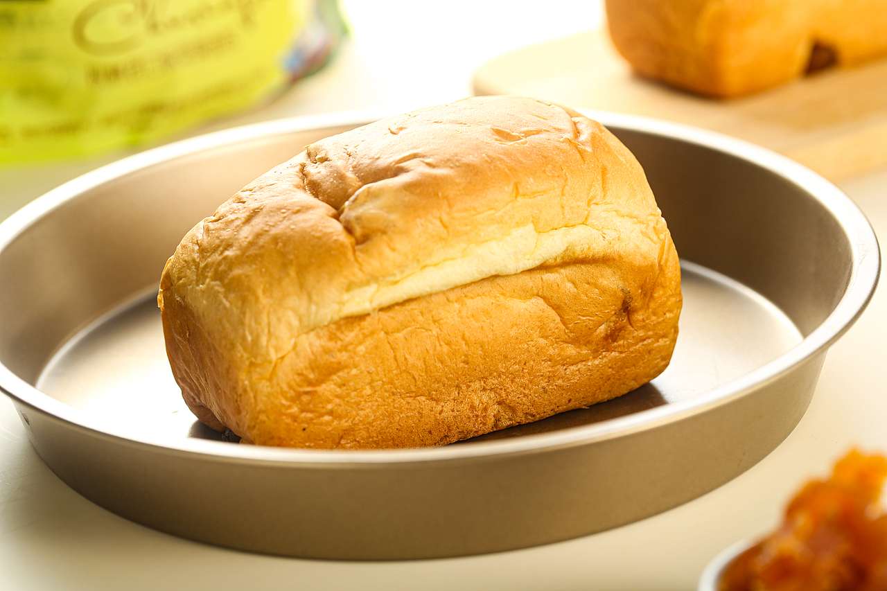 美食摄影/面包烘焙/餐饮食品/三次发酵面包拍摄（图ZMzM3MDM5NjU2） - 产品摄影 - 站酷设计师周大富80原创素材 - 站酷ZCOOL