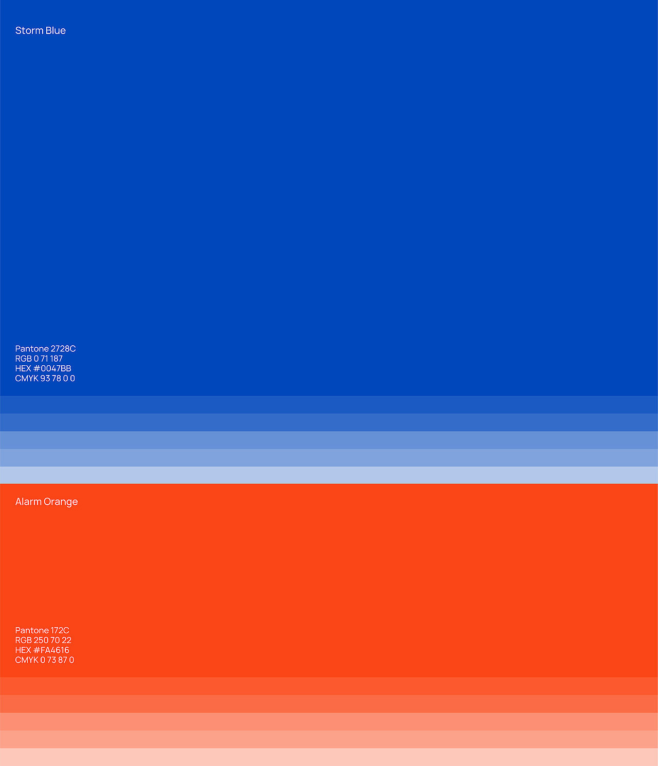 Soft Storm柔性风暴VISUAL IDENTITY AND PACKAGING(图ZMzIxNTY1NDMy) - 包装 - 站酷设计师lowkeydesign原创素材 - 站酷ZCOOL