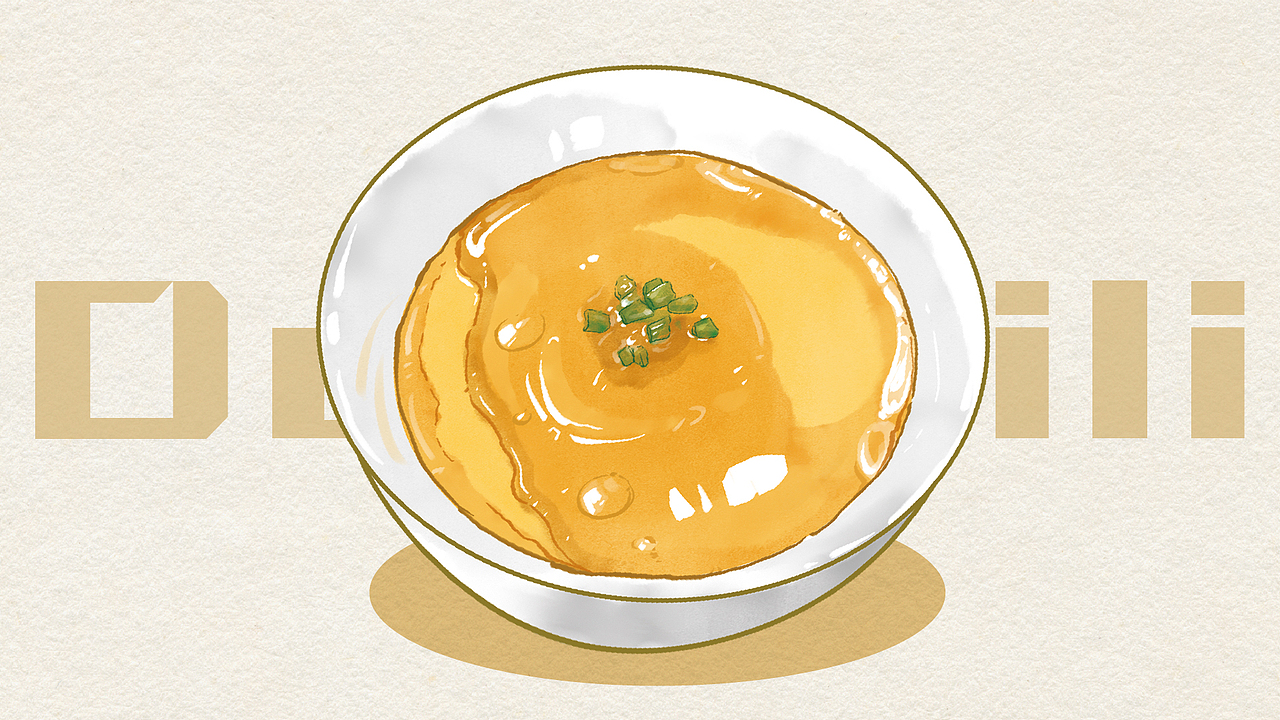 单体插画【以商用】部分合集