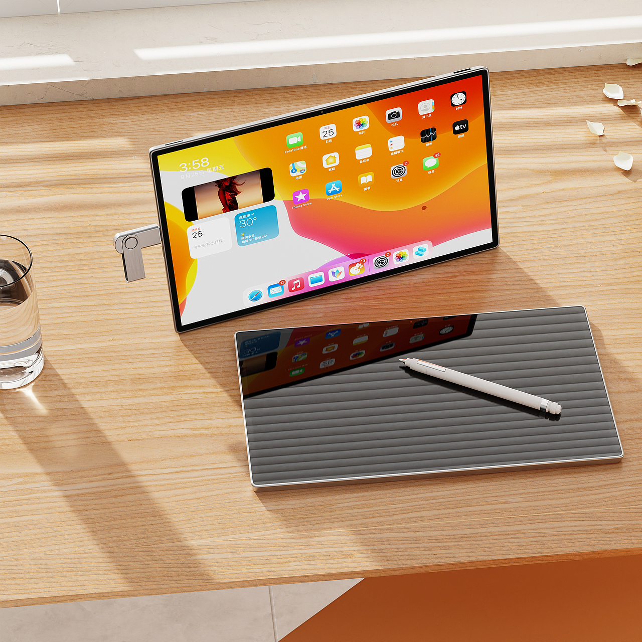 产品渲染 · 第一弹（图ZMzQ2OTUzNTYw） - 产品 - 站酷设计师金于原创素材 - 站酷ZCOOL