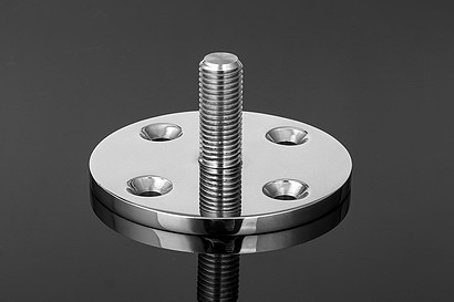 乐淘电商 &五金配件&