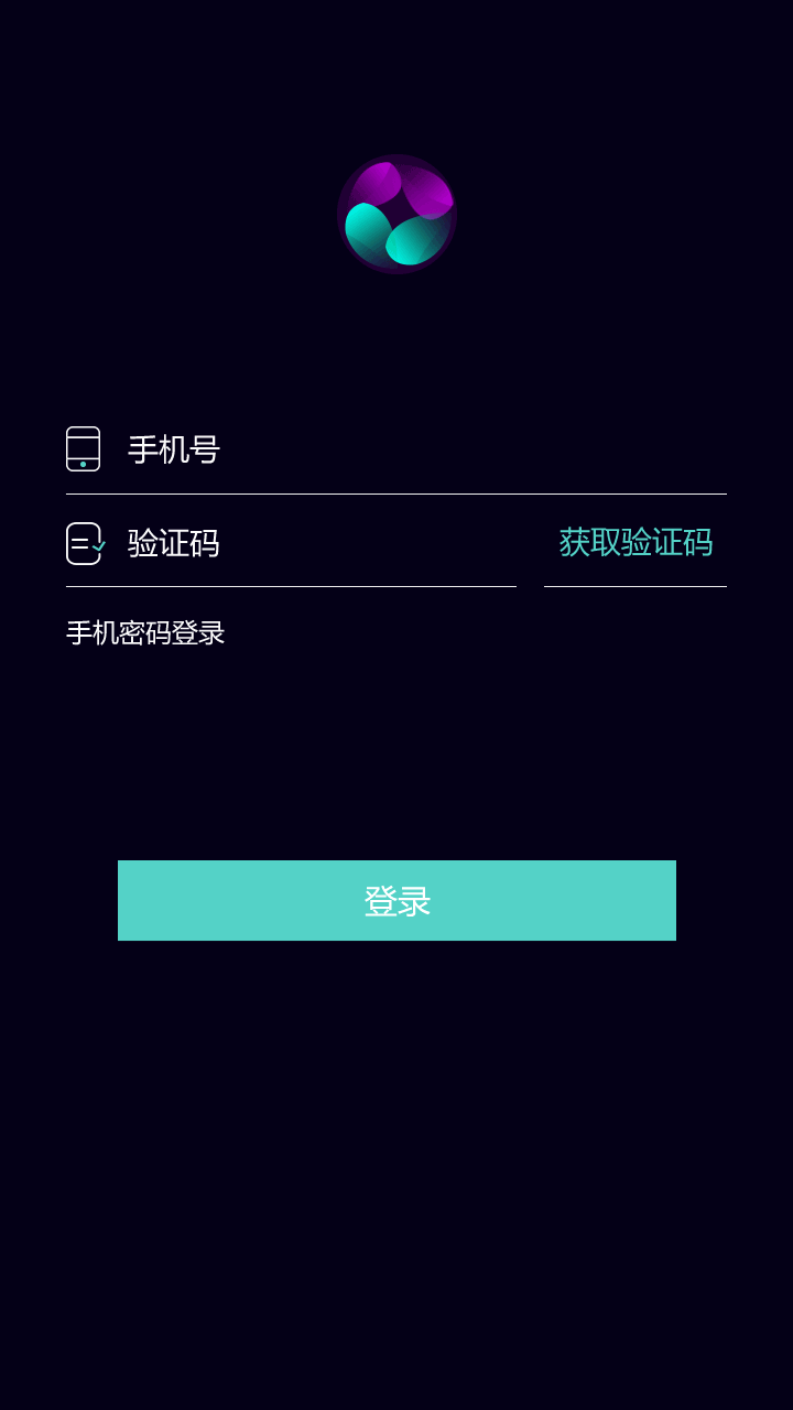 ui（图ZMTI2MDE0MTMy） - APP界面 - 站酷设计师大小兴玲1102原创素材 - 站酷ZCOOL