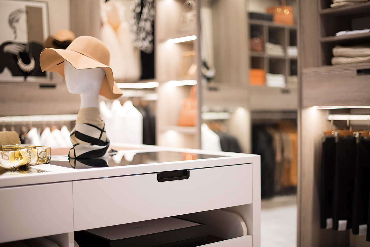 北京展厅摄影,店面拍摄,家居摄影