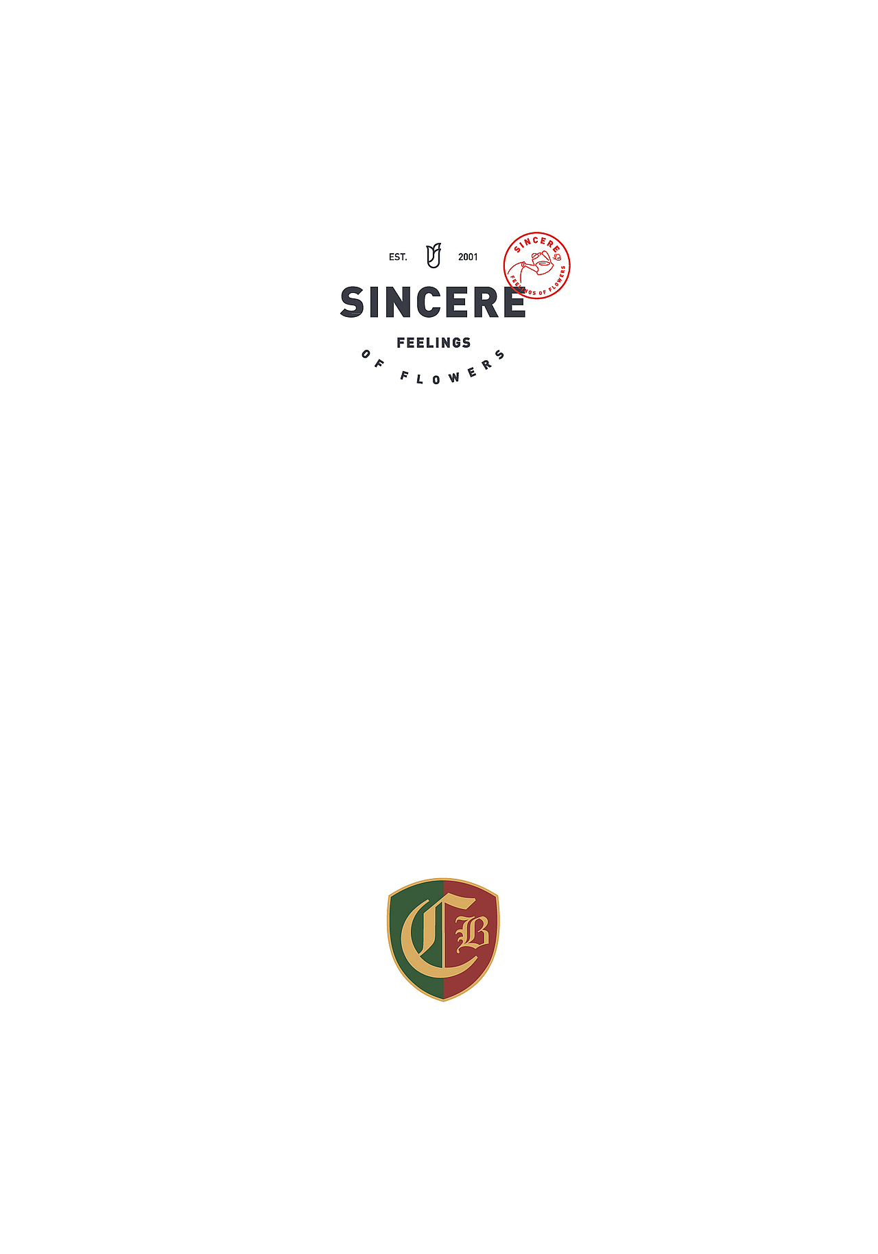 LOGO作品集（图ZMTUwMzU2Mzk2） - Logo - 站酷设计师qdrbd原创素材 - 站酷ZCOOL