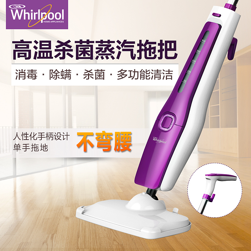 电器（图ZMTYzOTcwNjcy） - 电商 - 站酷设计师BenBen的小熊原创素材 - 站酷ZCOOL