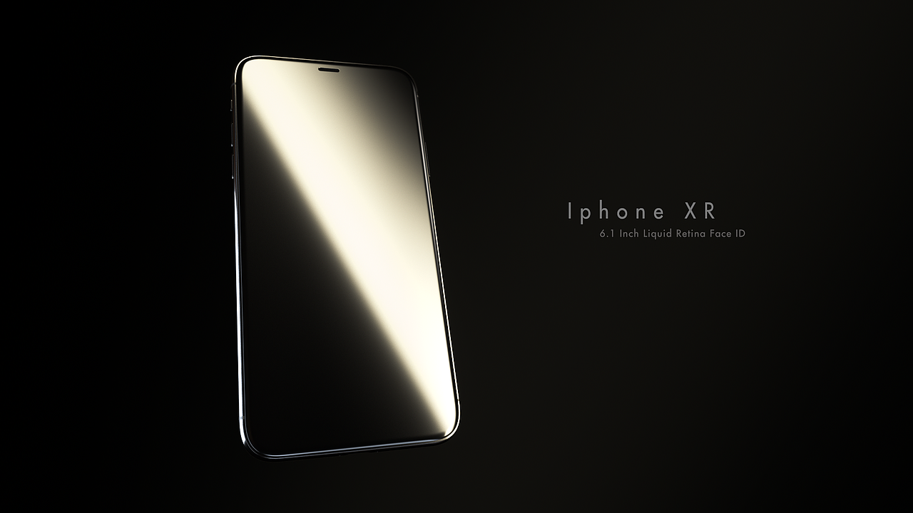 速度与机型（图ZMjA2Nzc0NzYw） - 其他三维 - 站酷设计师sitake44原创素材 - 站酷ZCOOL