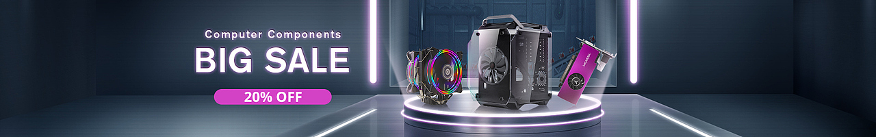 电商空间搭建banner（图ZMjUzNDA5Nzk2） - 电商 - 站酷设计师粥粥慧儿原创素材 - 站酷ZCOOL