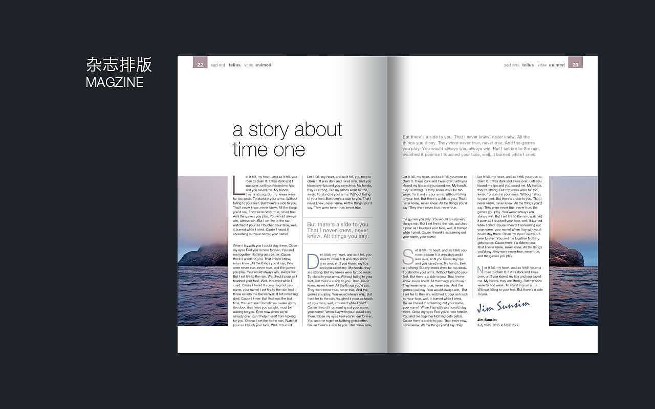 个人作品（图ZMTI5MTkxNjU2） - 其他UI - 站酷设计师听者设计原创素材 - 站酷ZCOOL