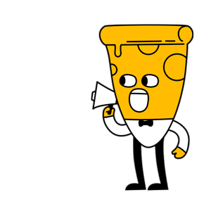 画了些吃的（二）（图ZMTMwMDM1MzU2） - 商业插画 - 站酷设计师frankwt原创素材 - 站酷ZCOOL