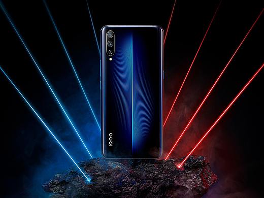 假装还在加班！探索地外能量。。。。。。