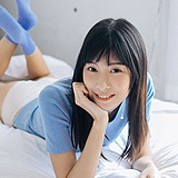 itstevechenko的头像