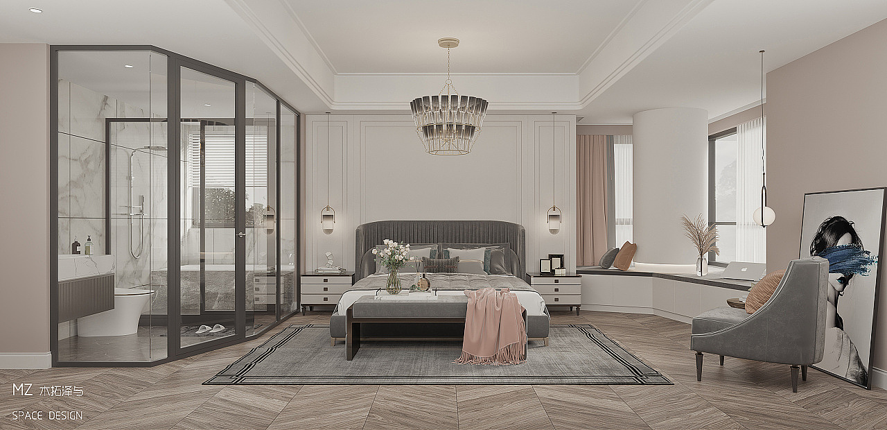 2019年鉴（图ZMTkzMDUzMDU2） - 家装设计 - 站酷设计师泽与美学原创素材 - 站酷ZCOOL