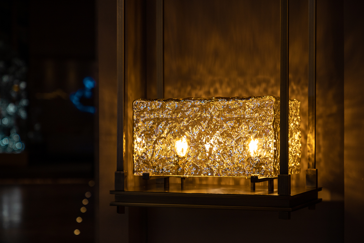 室内小品碎片-無相镜界（图ZMjExMTEwNjQw） - 环境/建筑摄影 - 站酷设计师無相镜界原创素材 - 站酷ZCOOL