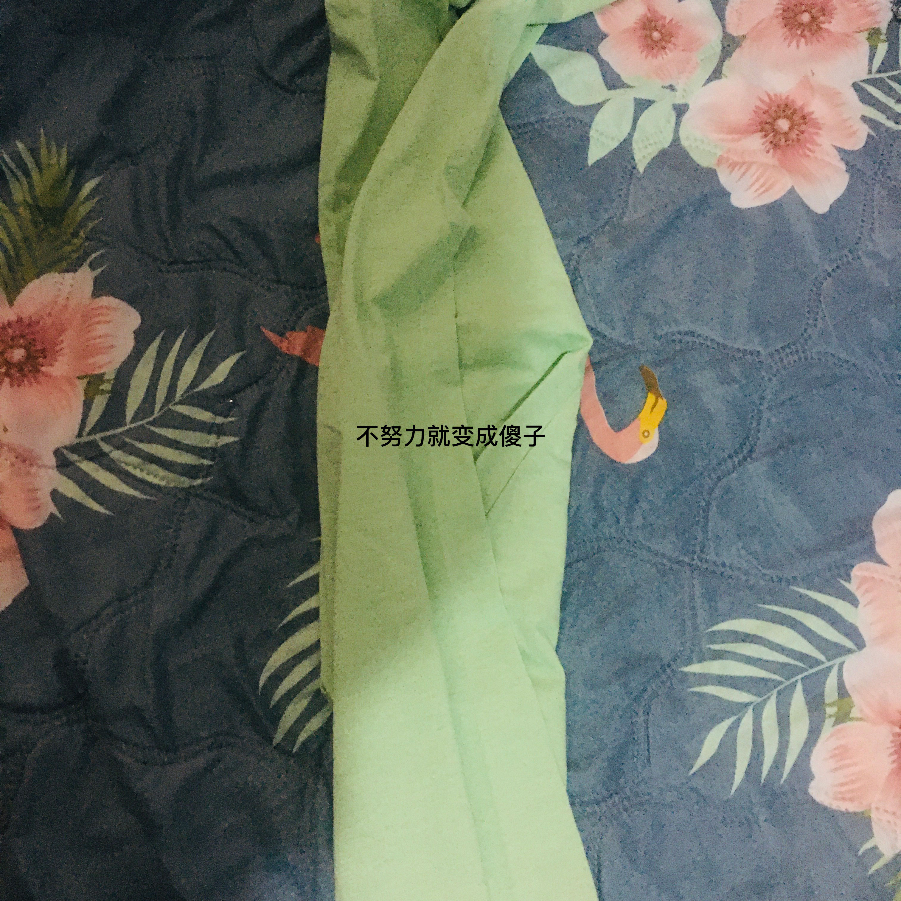 tiantiange的個人主頁（封面預覽） - 主頁封面設(shè)置 - 站酷設(shè)計師tiantiange原創(chuàng)素材 - 站酷ZCOOL