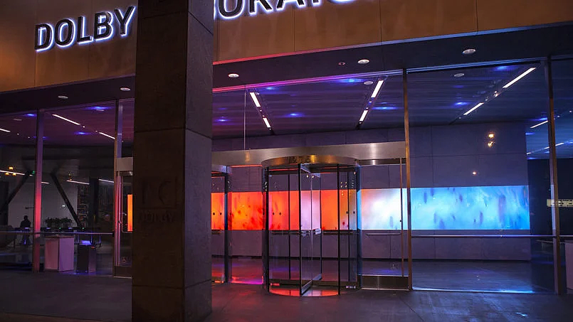 Behance搬运工—展台设计（图ZMjM2Njc4MTQw） - 展陈设计 - 站酷设计师奶茶三分糖啦原创素材 - 站酷ZCOOL