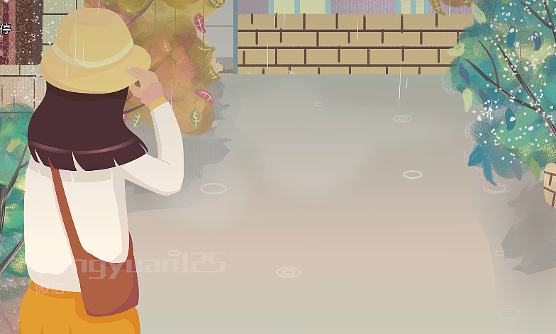 二维FLASH动画（图ZMjM5NTY5NDAw） - 其他动漫 - 站酷设计师画画的圈圈原创素材 - 站酷ZCOOL