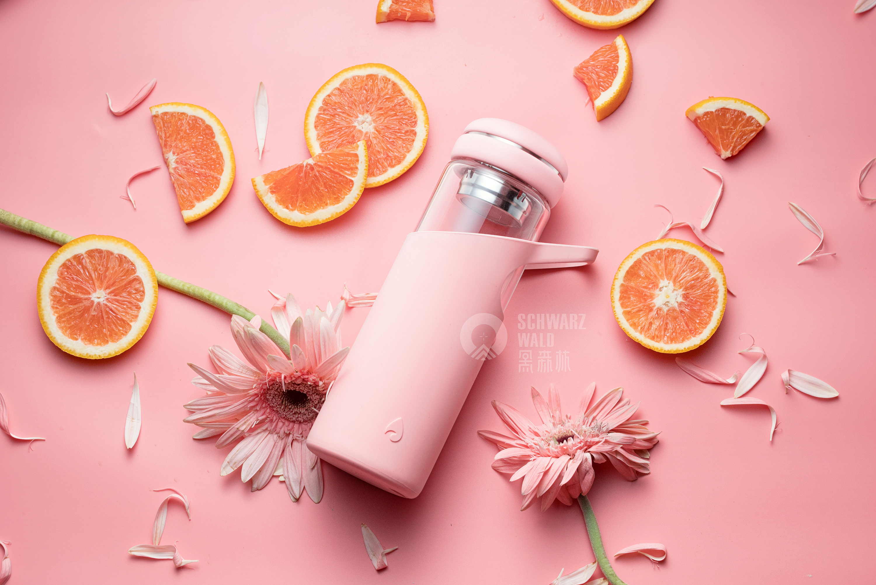 照片:凯霖玻璃杯|摄影|产品|黑森林传媒科技 - 原创作品 - 站酷