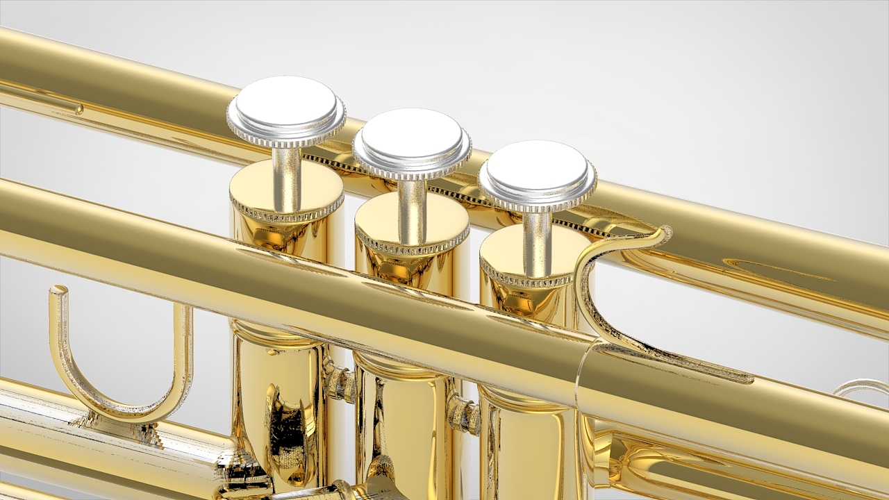 c4d练习（图ZMTAyNzczNTMy） - 其他 - 站酷设计师废鹅原创素材 - 站酷ZCOOL