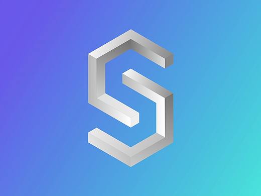 《SYNCWIRE》品牌包装设计