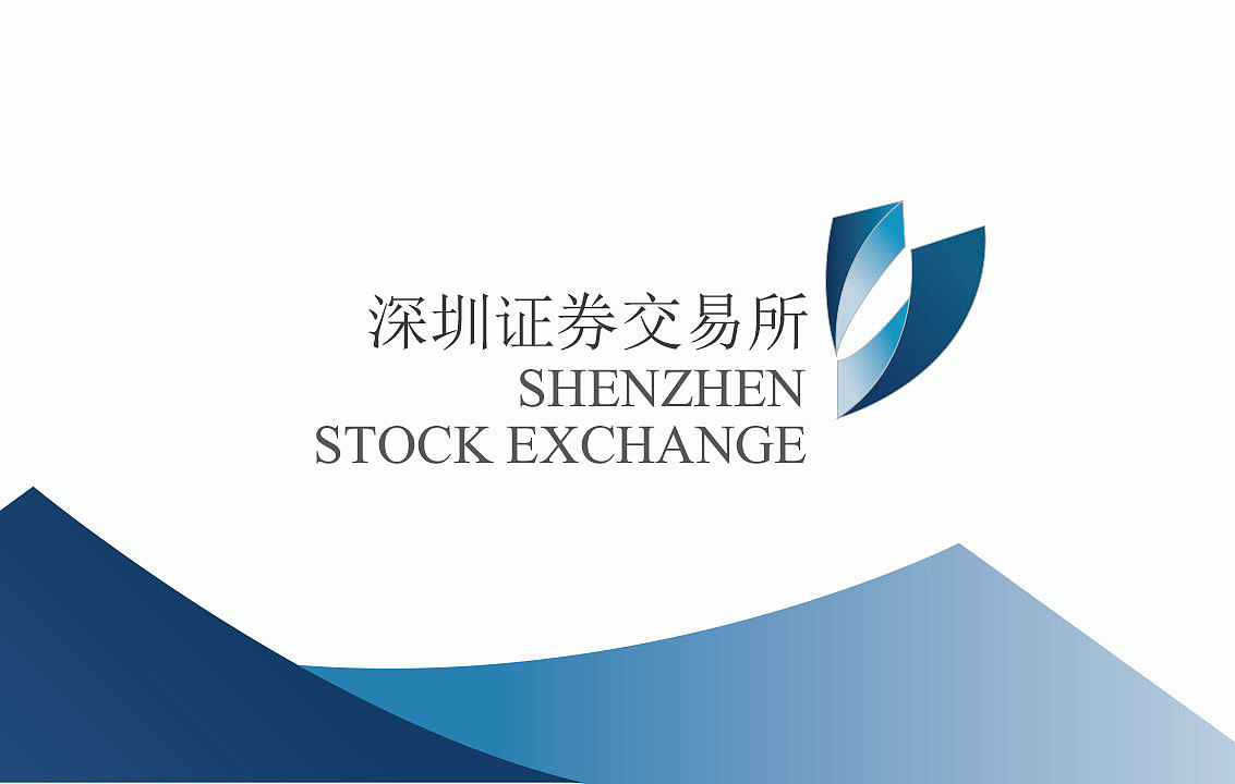 商业性名片（描摹）（图ZMTM3MDUwNTky） - 宣传物料 - 站酷设计师OliChen原创素材 - 站酷ZCOOL