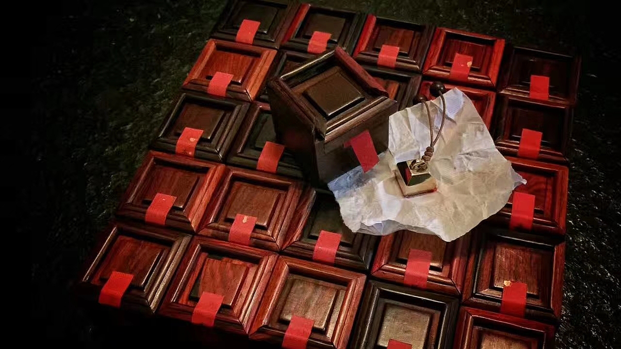 朴度\印章\定制\原创\送礼（图ZMTQ1NzUzMjUy） - 工艺品设计 - 站酷设计师朴度生活原创素材 - 站酷ZCOOL