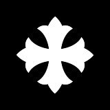 Armor17的头像