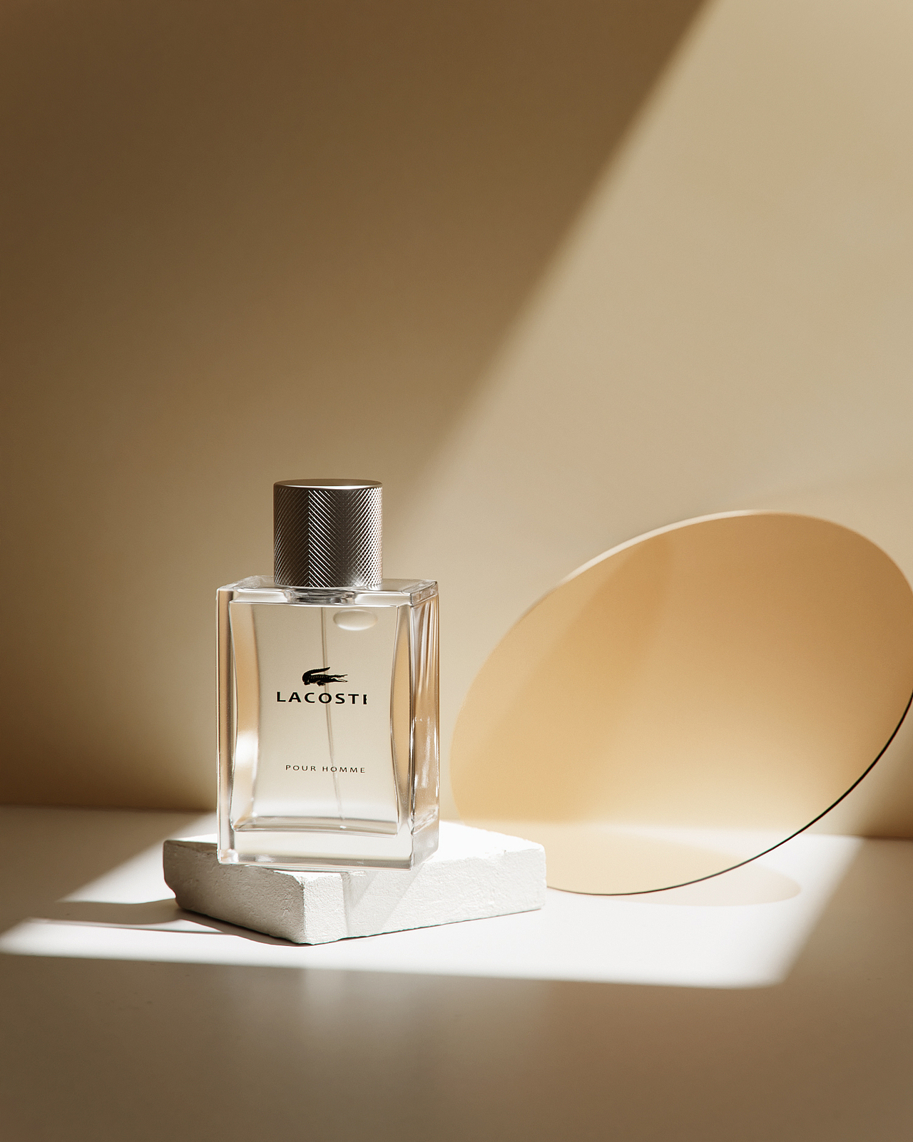 C4D光影大师 静态渲染班——第三周作业