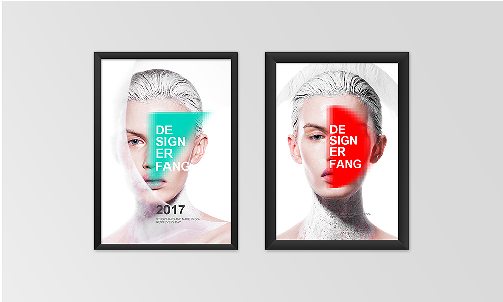 FANG/版式练习稿（图ZNzU2NDM1NTI=） - 海报 - 站酷设计师方华祥原创素材 - 站酷ZCOOL