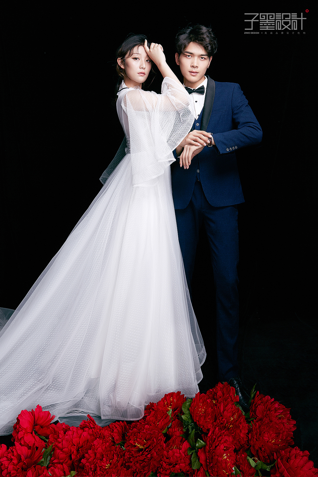 爱（图ZMTE4NzE0MzE2） - 修图/后期 - 站酷设计师子墨设计工作室原创素材 - 站酷ZCOOL