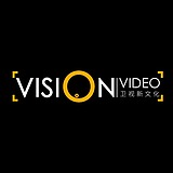 VisionVideo的头像