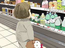 練手