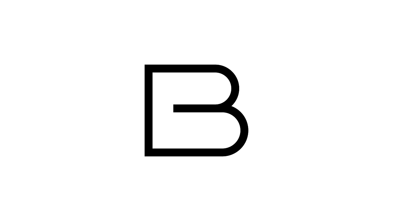 心品熊师傅烘焙工作室 X-BAKING STUDIO