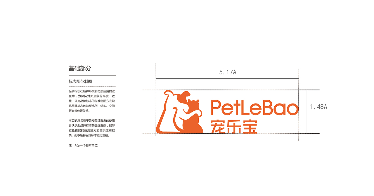 vi设计（图ZMTY5NTY0NjE2） - 品牌 - 站酷设计师Z99210148原创素材 - 站酷ZCOOL