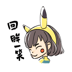 阿丘的日常（微信表情包）（图ZMTUyNzM0MzYw） - 艺术插画 - 站酷设计师小团长安铺子原创素材 - 站酷ZCOOL