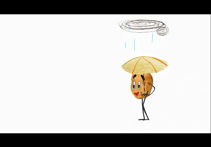 盼盼食品广告（图ZOTA5ODk3NTI=） - 其他影视 - 站酷设计师郎衡原创素材 - 站酷ZCOOL