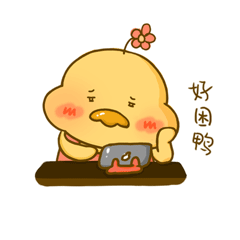 240_240gif 动态图 动图