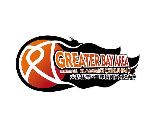 標志設(shè)計（個人主頁-ZMjgwNjM5NTY=） - Logo - 站酷設(shè)計師綠藻多多原創(chuàng)素材 - 站酷ZCOOL